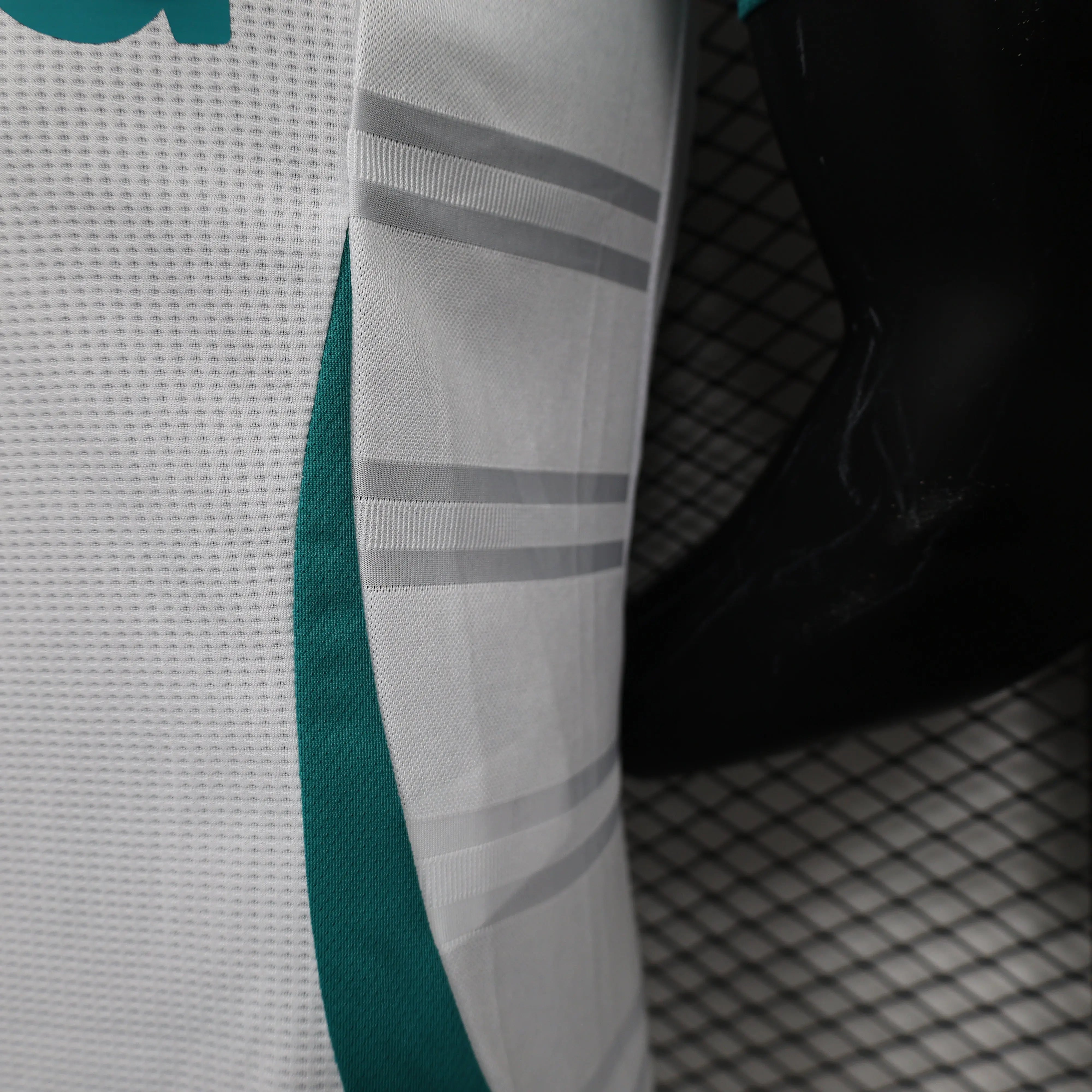 MAILLOT NEWCASTLE THIRD 2024/2025 Onze Maillots