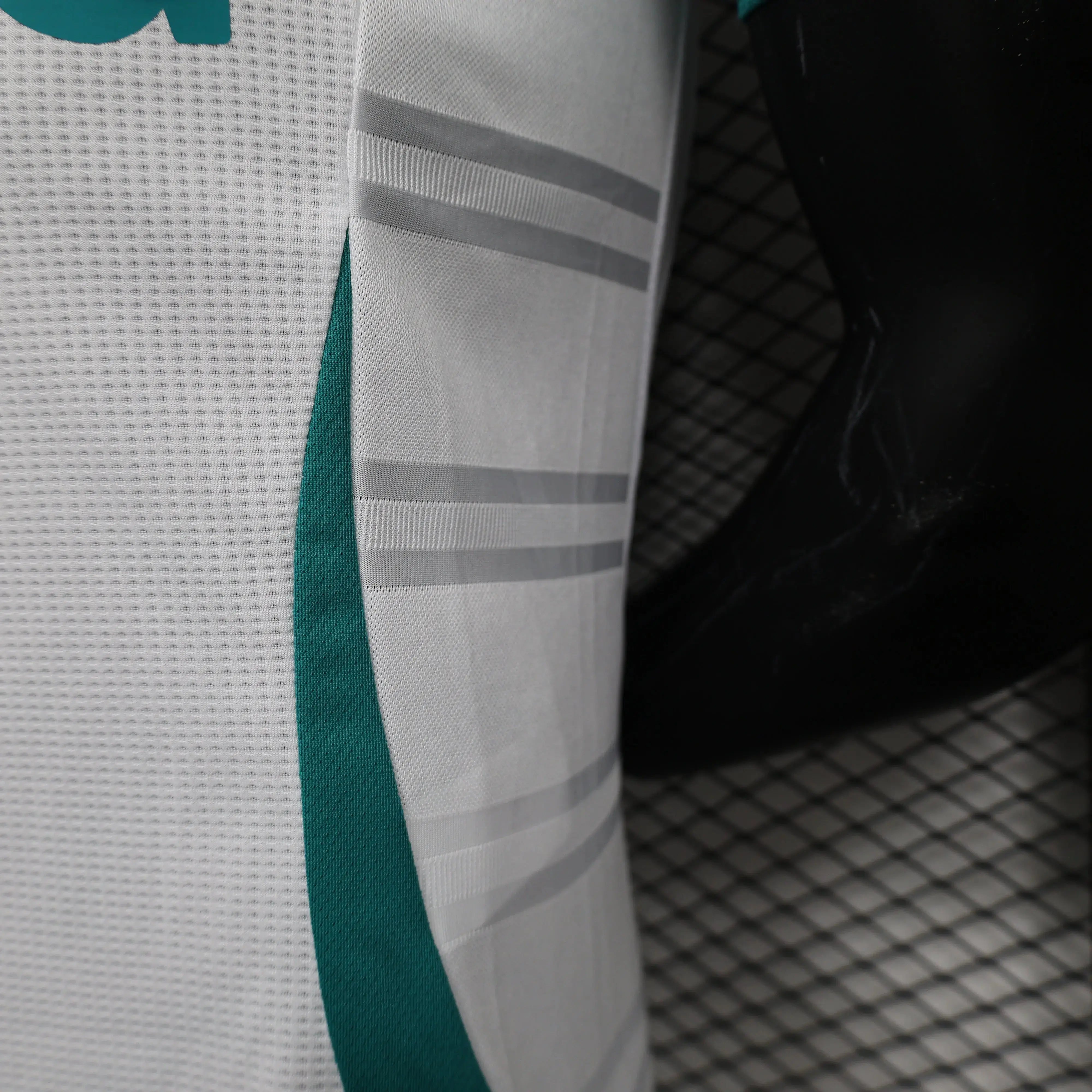 MAILLOT NEWCASTLE THIRD 2024/2025 Onze Maillots