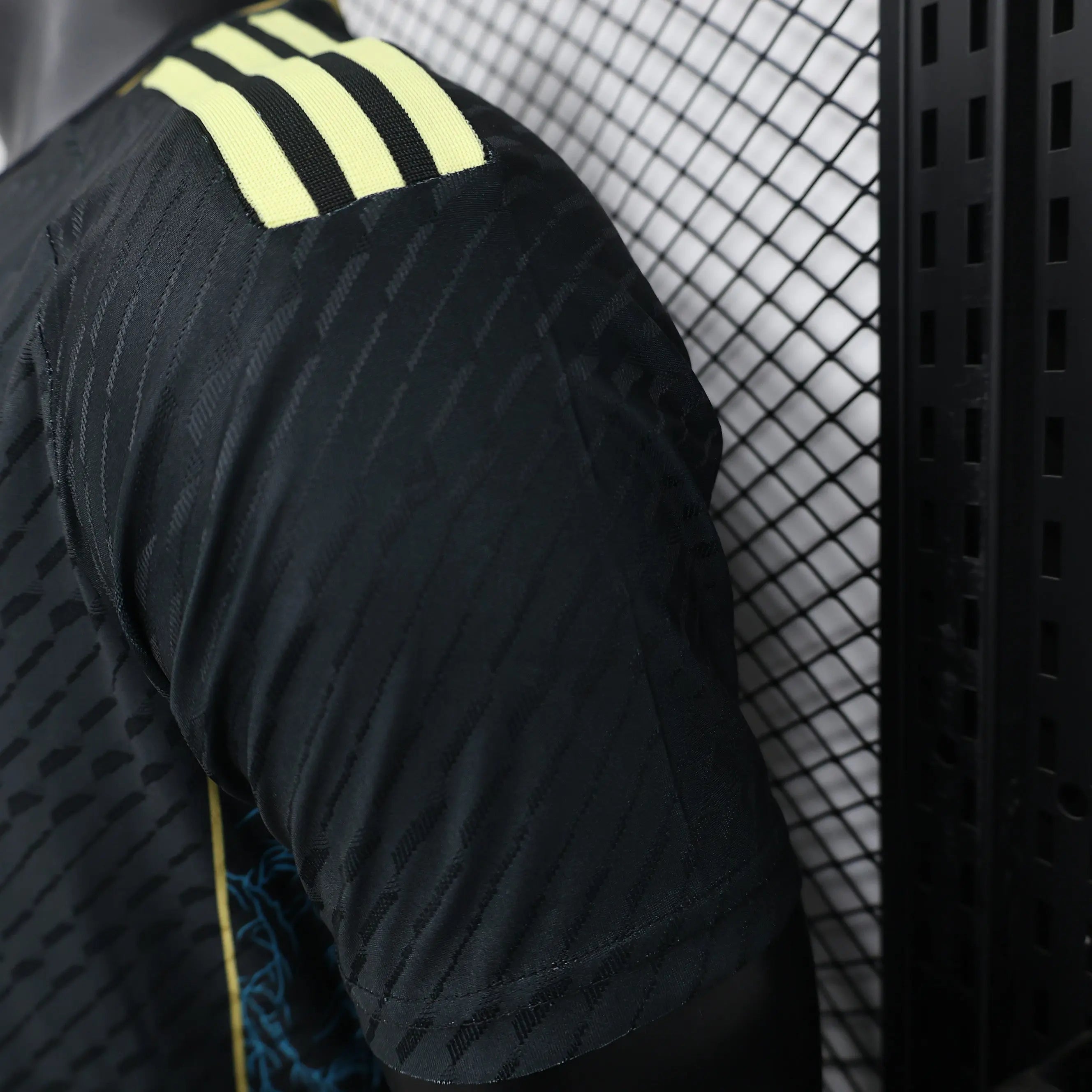MAILLOT ARGENTINE Onze Maillots