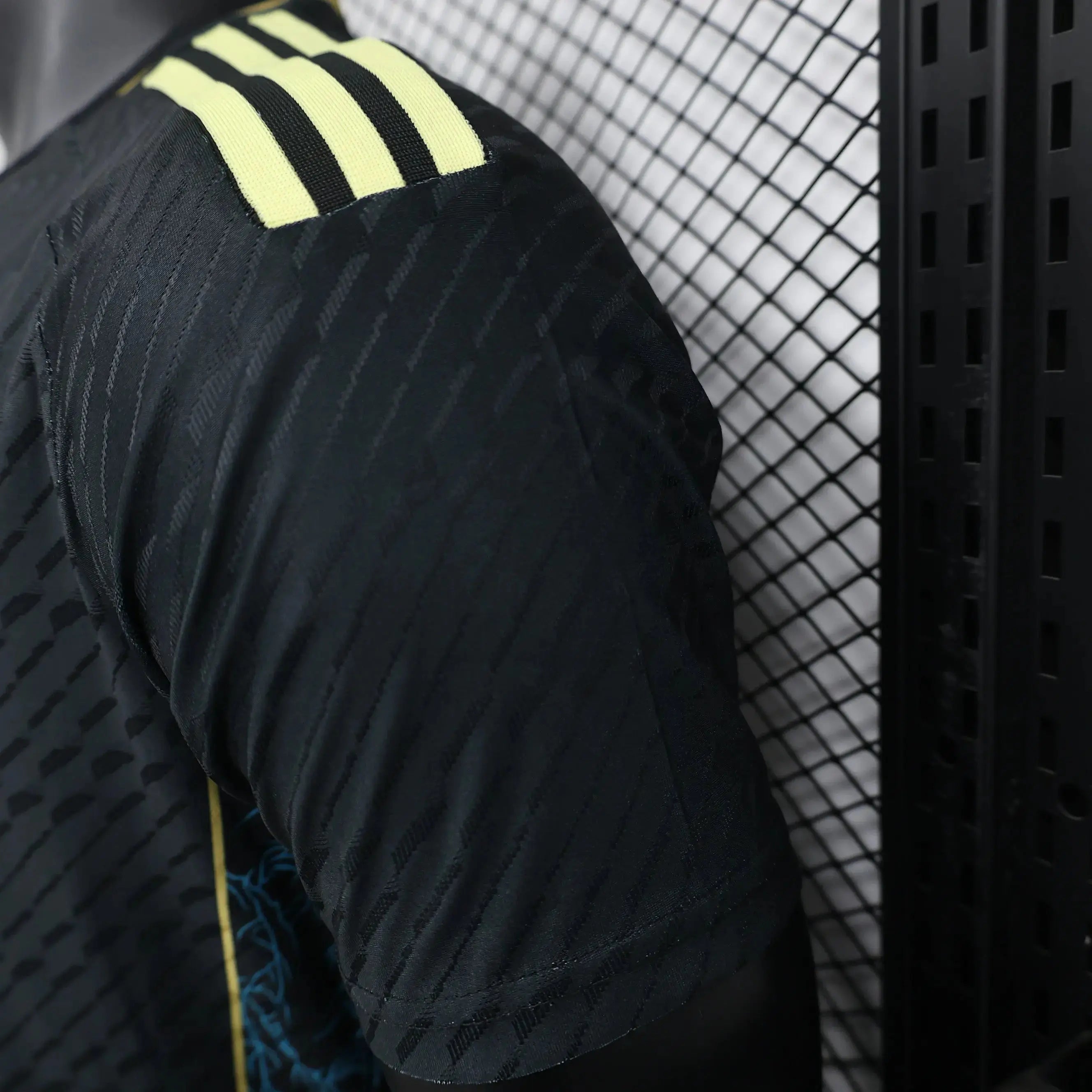 MAILLOT ARGENTINE Onze Maillots