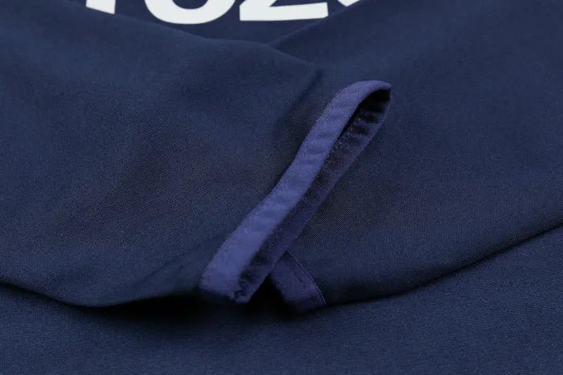 SURVÊTEMENTS MAN UNITED 2024/2025 - MODAFOOT