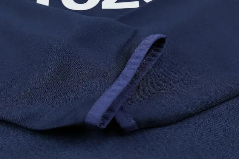 SURVÊTEMENTS MAN UNITED 2024/2025 - MODAFOOT