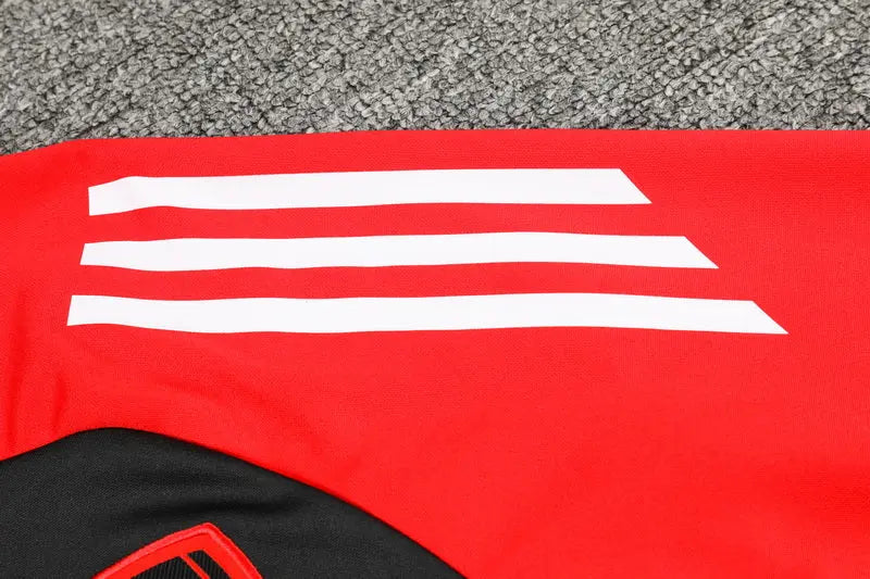 SURVÊTEMENTS ARSENAL 2024/2025 - MODAFOOT