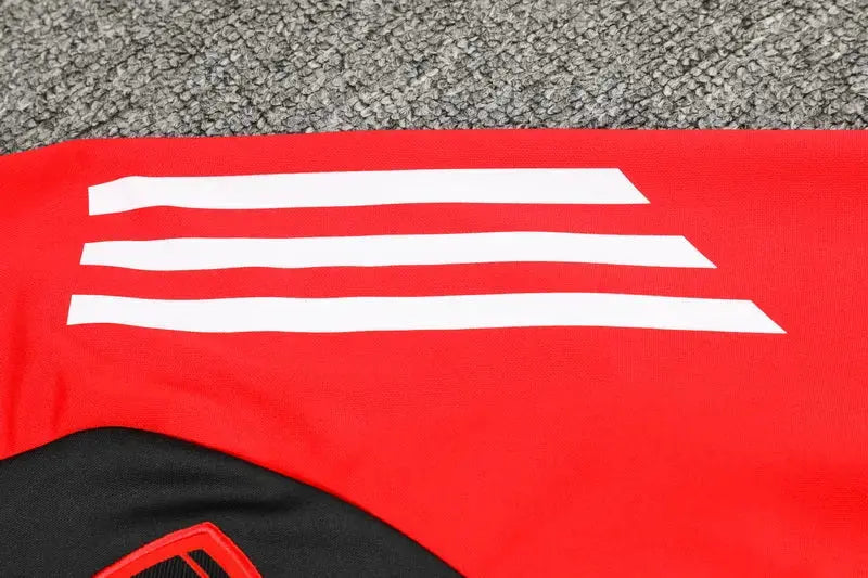 SURVÊTEMENTS ARSENAL 2024/2025 - MODAFOOT