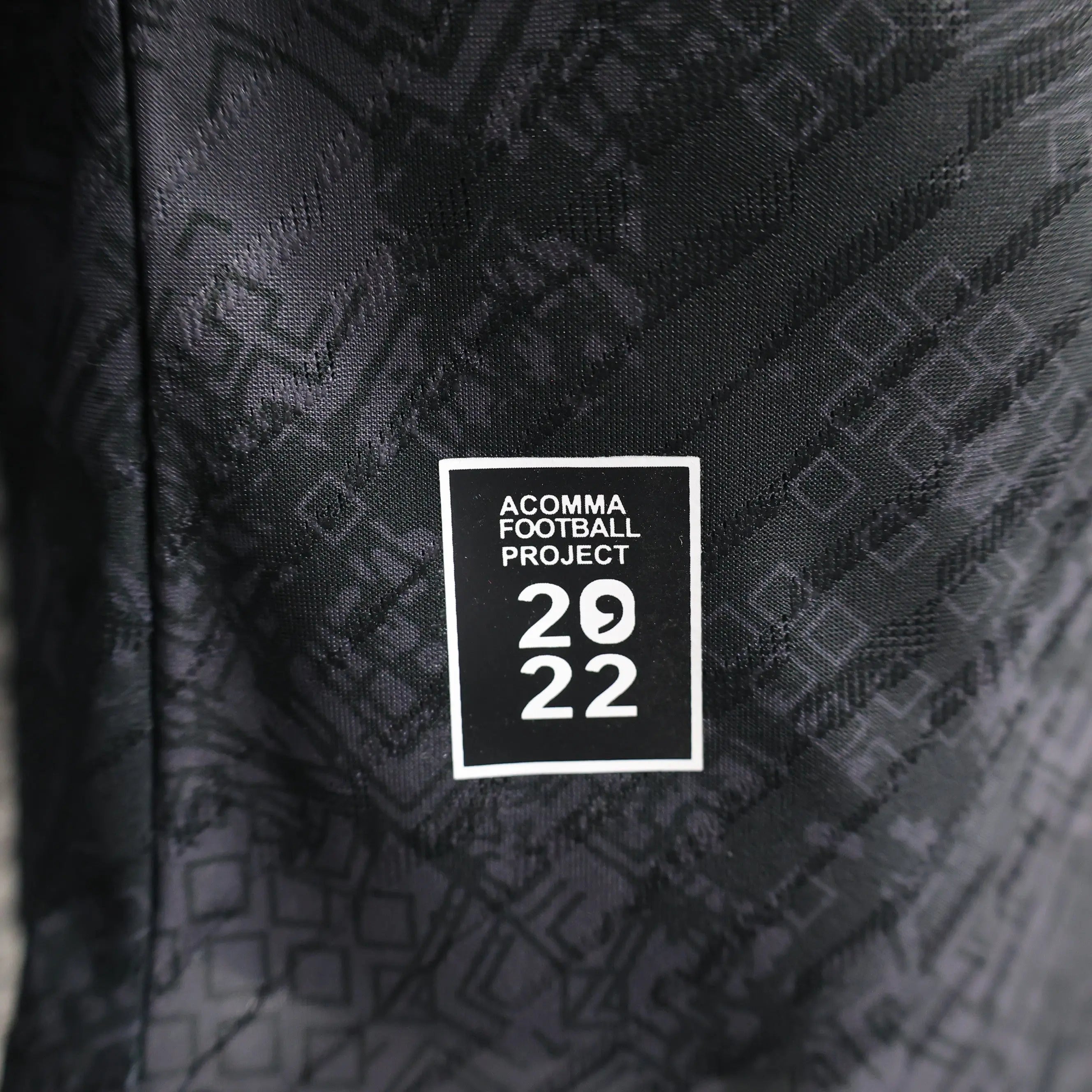MAILLOT ARGENTINE Onze Maillots