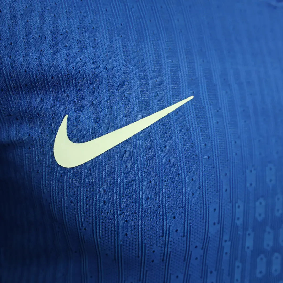 MAILLOT ETATS-UNIS EXTERIEUR 2024/2025 Onze Maillots