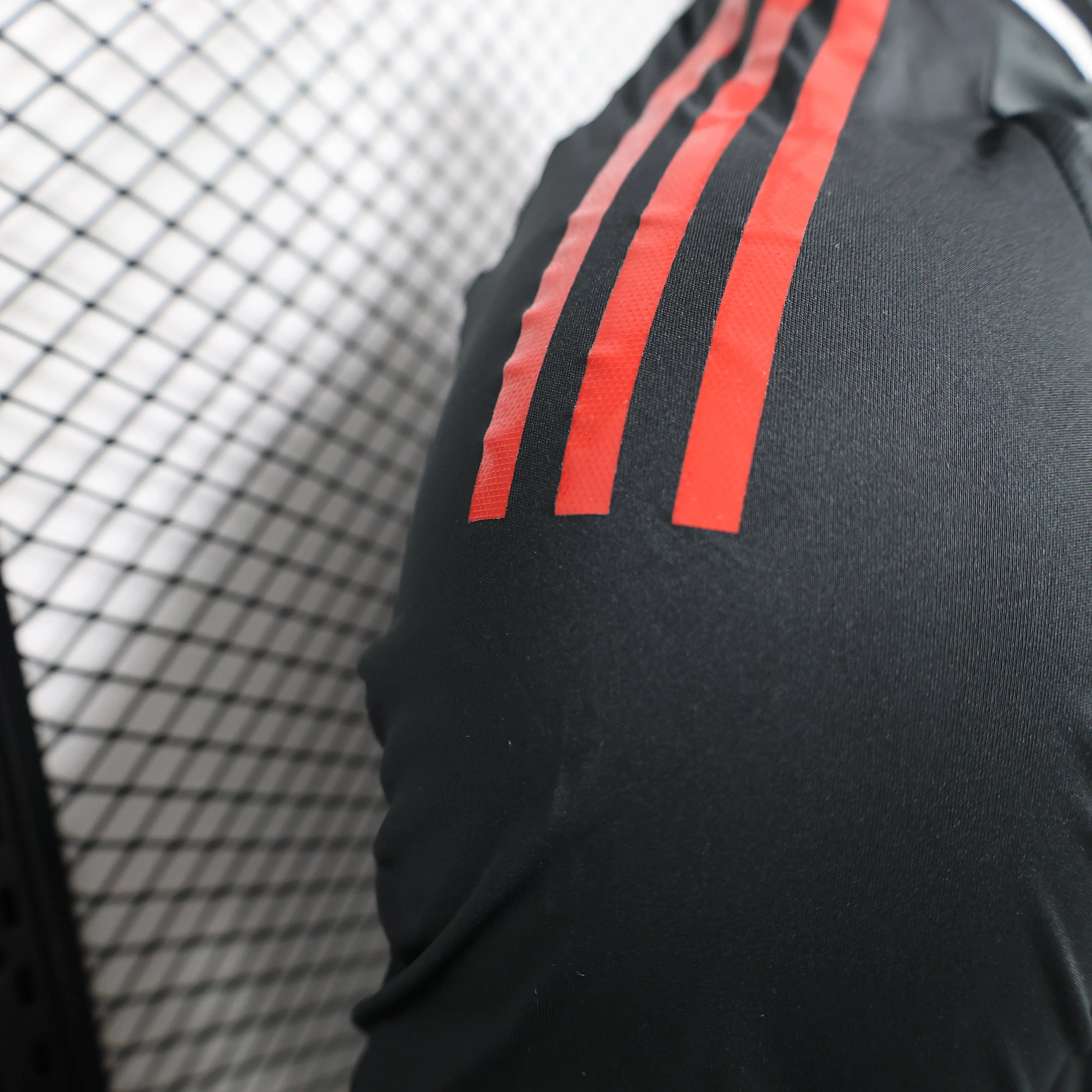 MAILLOT OLYMPIQUE LYONNAIS EXTERIEUR 2024/2025 Onze Maillots
