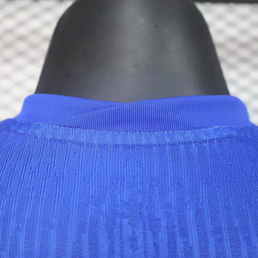 MAILLOT ETATS-UNIS EXTERIEUR 2024/2025 Onze Maillots