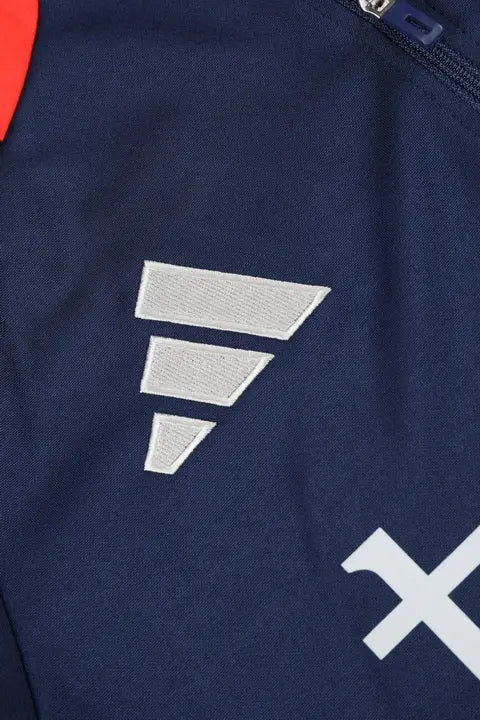 SURVÊTEMENTS MAN UNITED 2024/2025 - MODAFOOT
