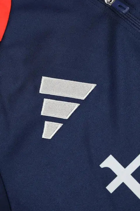 SURVÊTEMENTS MAN UNITED 2024/2025 - MODAFOOT