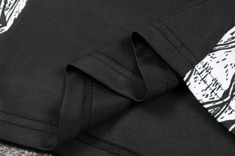 SURVÊTEMENTS ARSENAL 2024/2025 - MODAFOOT