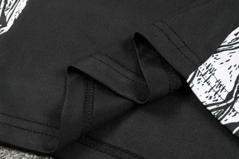 SURVÊTEMENTS ARSENAL 2024/2025 - MODAFOOT