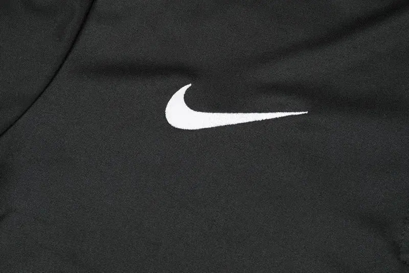 SURVÊTEMENTS LIVERPOOL 2024/2025 - MODAFOOT