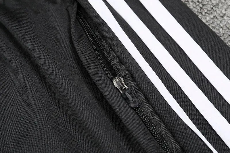 SURVÊTEMENTS REAL MADRID 2024/2025 - MODAFOOT