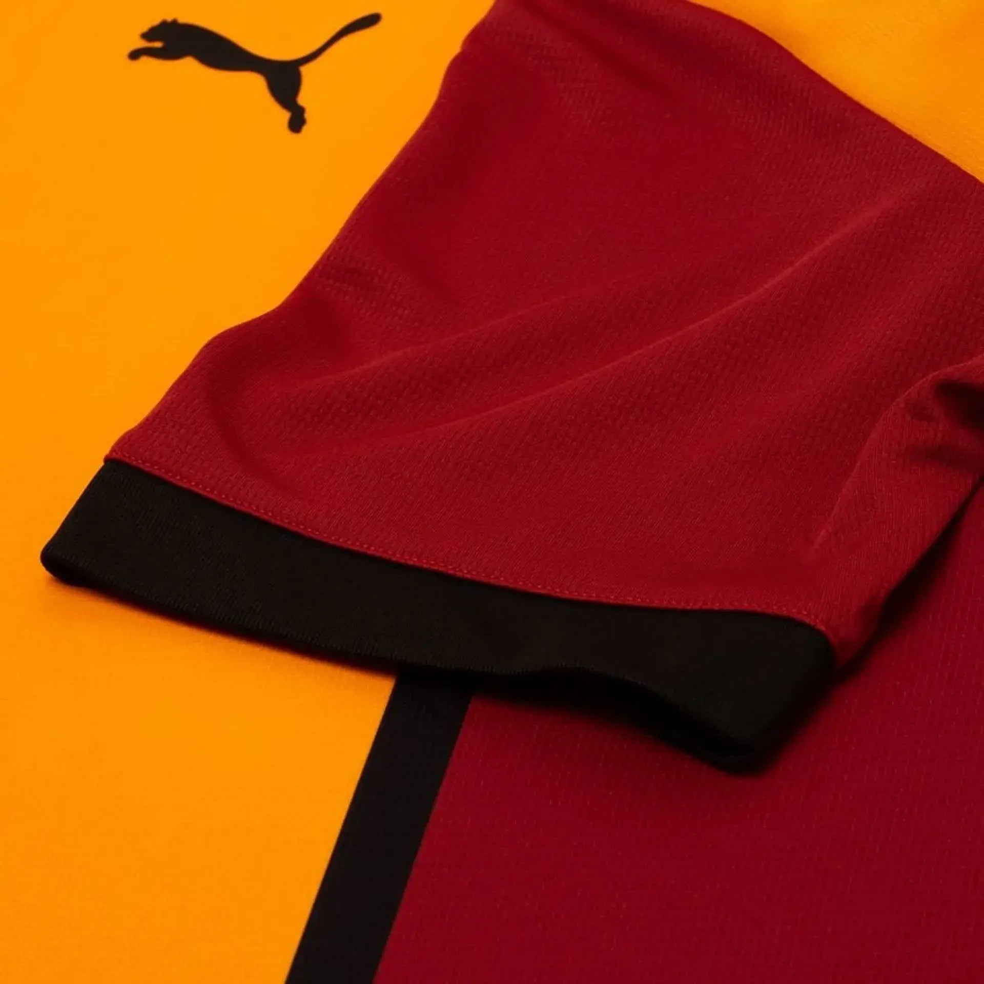 Galatasaray Maillot Extérieur 2024/2025 MODAFOOT