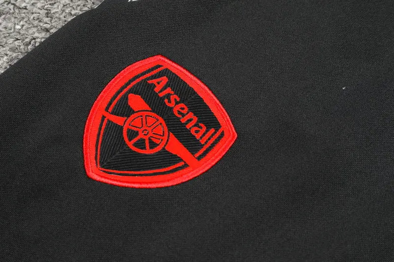 SURVÊTEMENTS ARSENAL 2024/2025 - MODAFOOT