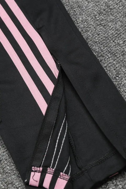 SURVÊTEMENTS JAPON 2024/2025 - MODAFOOT
