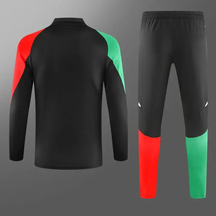 SURVÊTEMENTS ARSENAL 2024/2025 - MODAFOOT