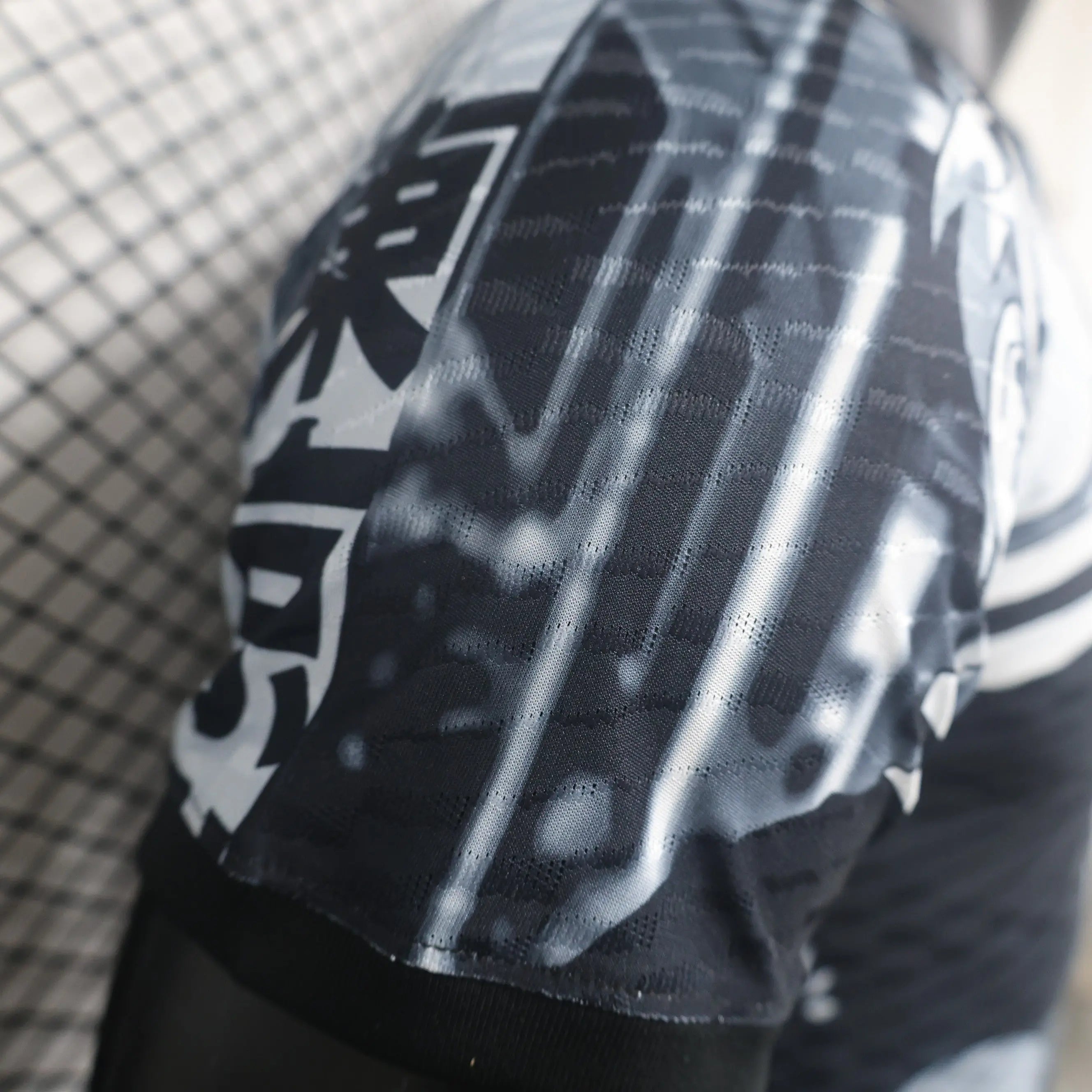 MAILLOT JAPON CONCEPT EDITION TOKYO REVENGERS Onze Maillots