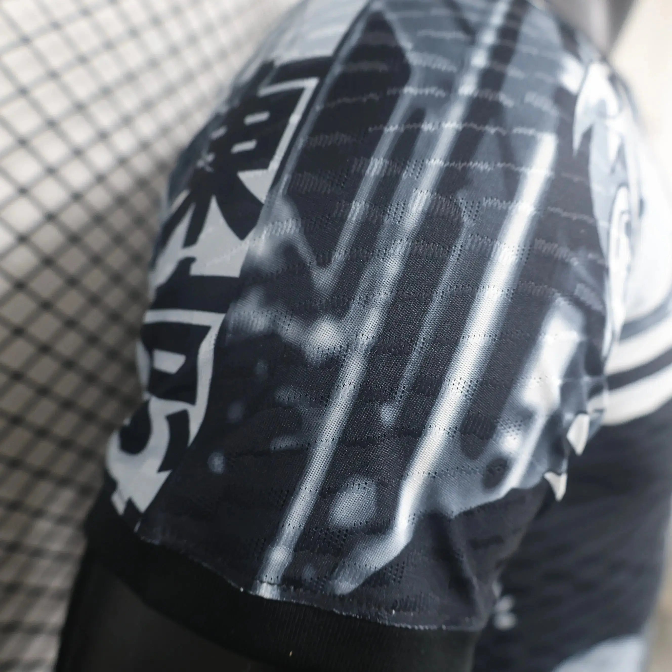 MAILLOT JAPON CONCEPT EDITION TOKYO REVENGERS Onze Maillots