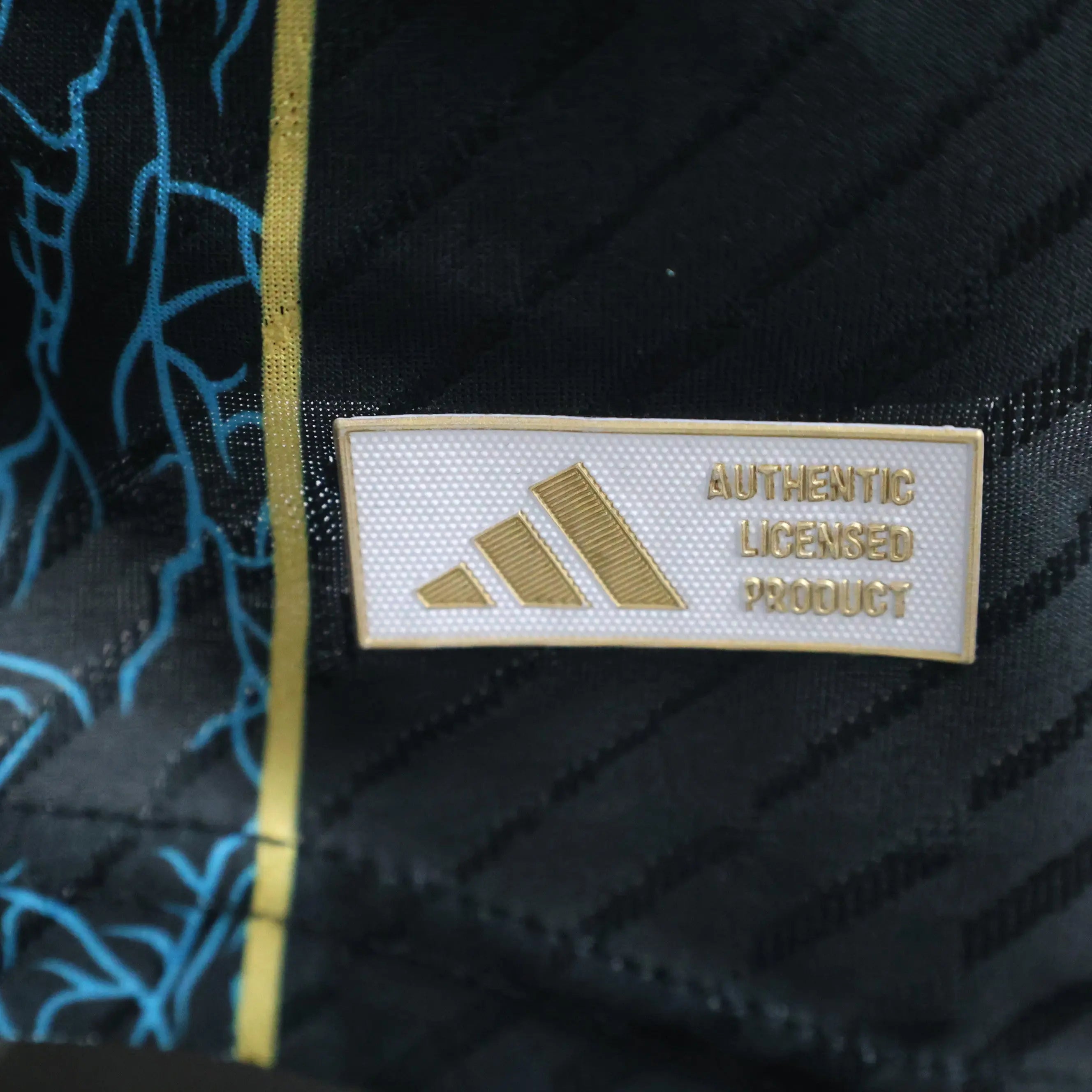 MAILLOT ARGENTINE Onze Maillots