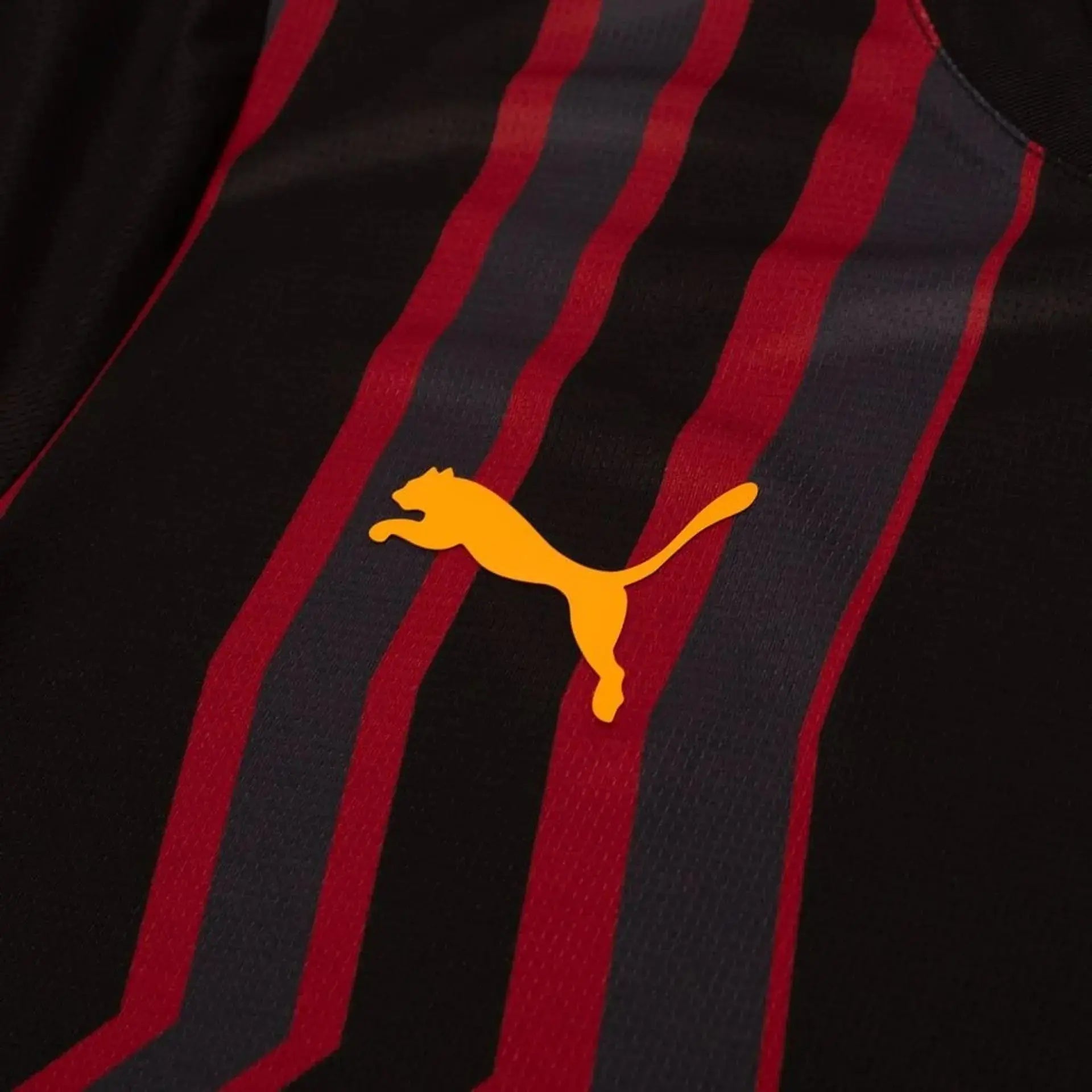 Galatasaray 3ème Maillot 2024/2025 MODAFOOT