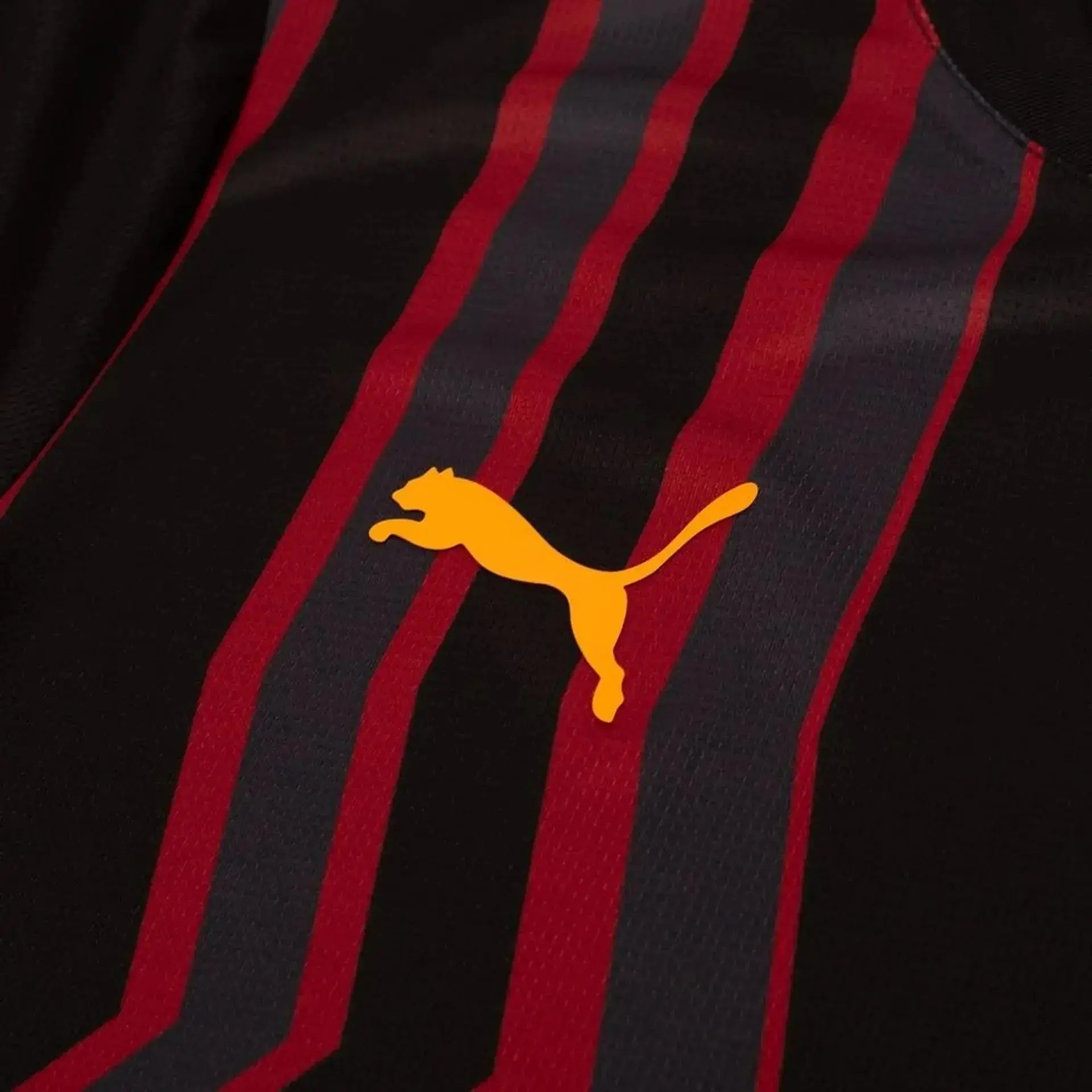 Galatasaray 3ème Maillot 2024/2025 MODAFOOT