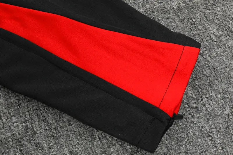 SURVÊTEMENTS LIVERPOOL 2024/2025 - MODAFOOT