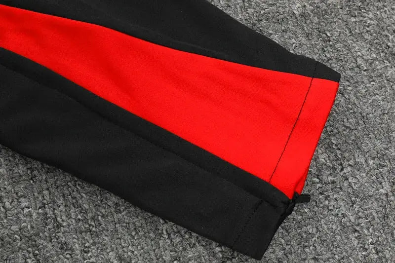 SURVÊTEMENTS LIVERPOOL 2024/2025 - MODAFOOT