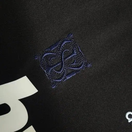 MAILLOT RETRO REAL MADRID 2009/2010 Onze Maillots