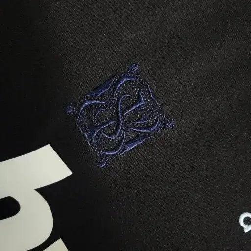 MAILLOT RETRO REAL MADRID 2009/2010 Onze Maillots