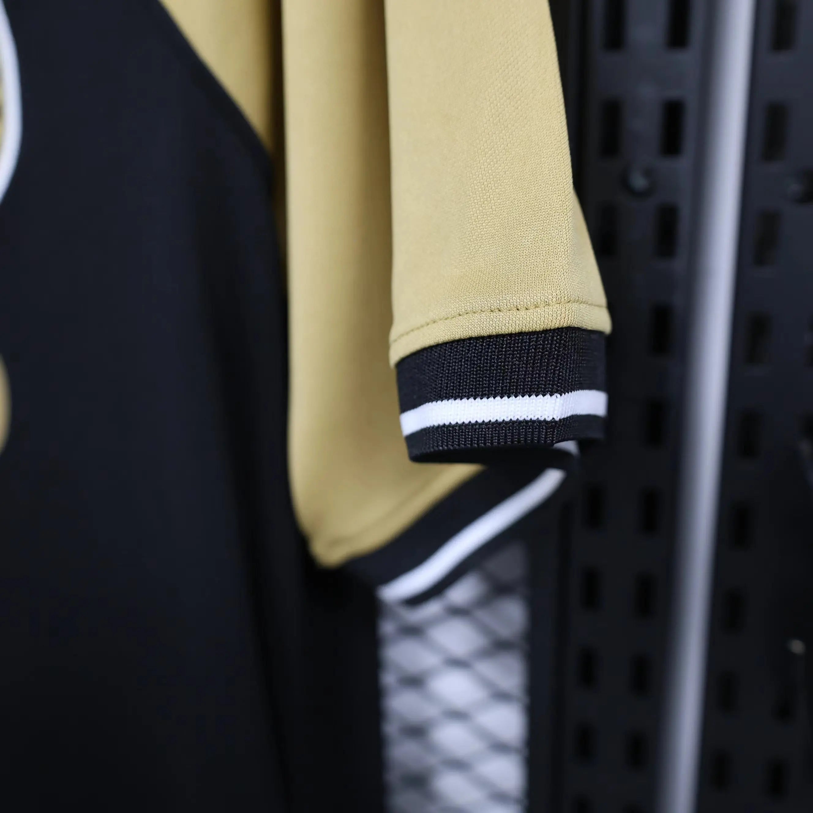 MAILLOT SPORTING EDITION CR7 2023/2024 Onze Maillots