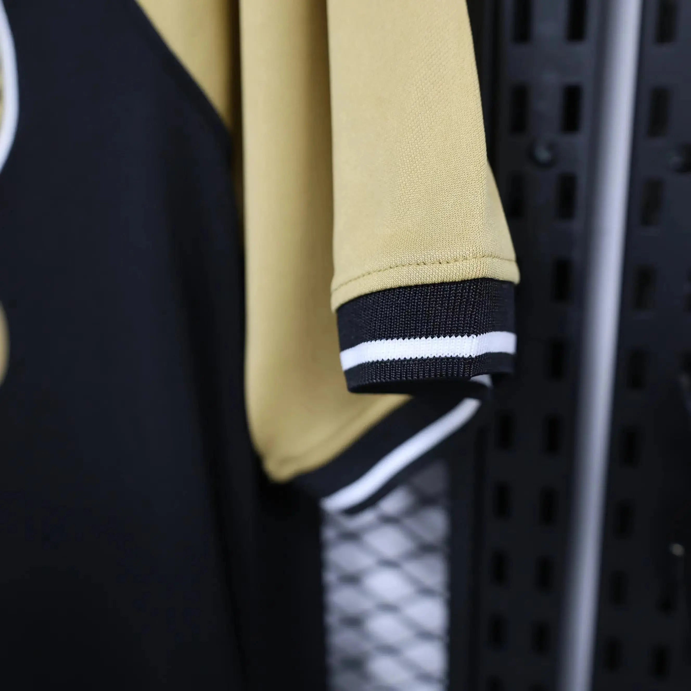 MAILLOT SPORTING EDITION CR7 2023/2024 Onze Maillots
