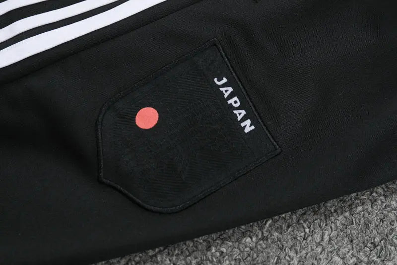 SURVÊTEMENTS JAPON 2024/2025 - MODAFOOT