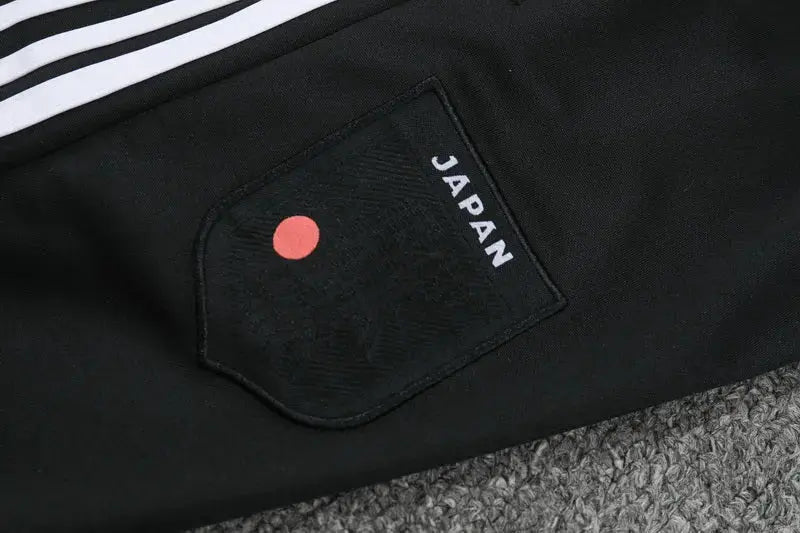 SURVÊTEMENTS JAPON 2024/2025 - MODAFOOT