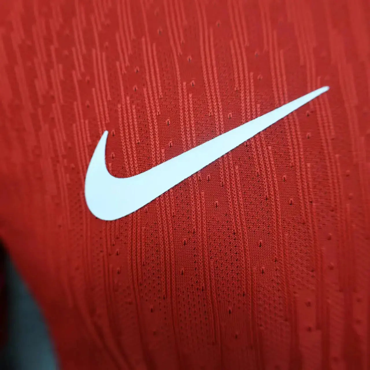 MAILLOT PORTUGAL DOMICILE 2024/2025 - MODAFOOT