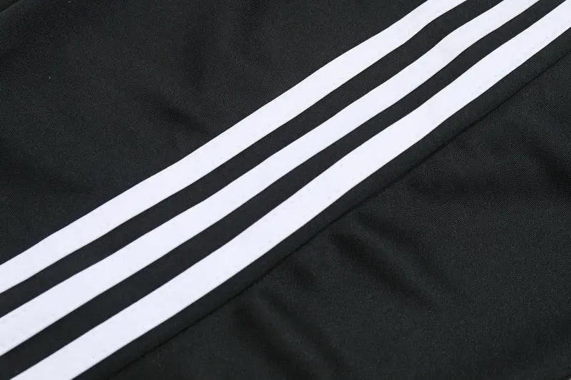 SURVÊTEMENTS JAPON 2024/2025 - MODAFOOT