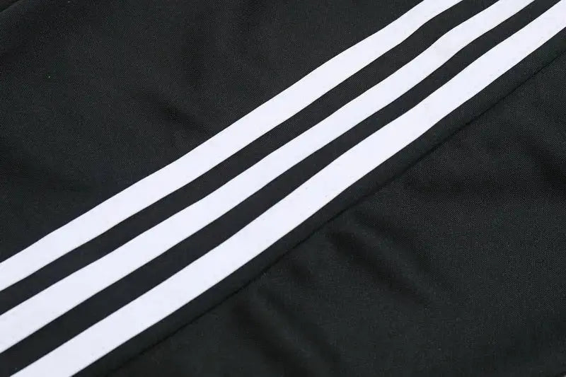 SURVÊTEMENTS JAPON 2024/2025 - MODAFOOT