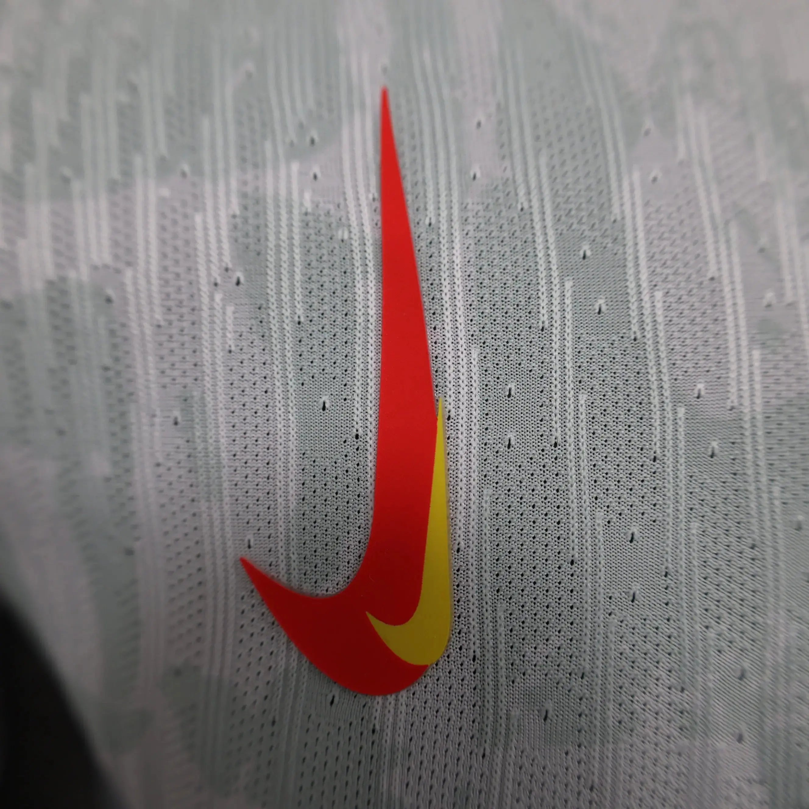 MAILLOT LIVERPOOL THIRD 2024/2025 Onze Maillots