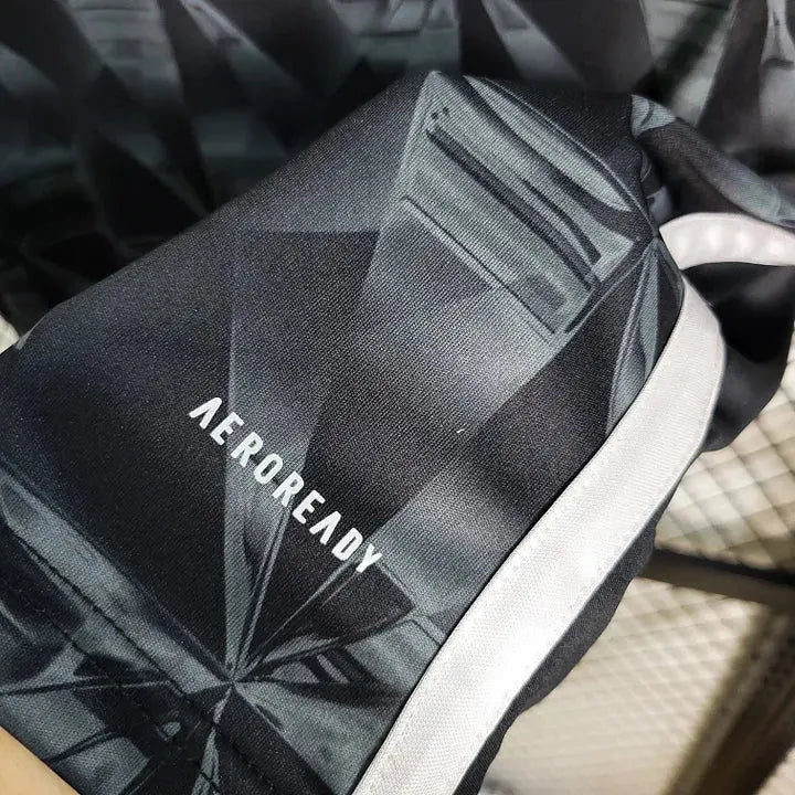 MAILLOT AJAX THIRD 2023/2024 Onze Maillots