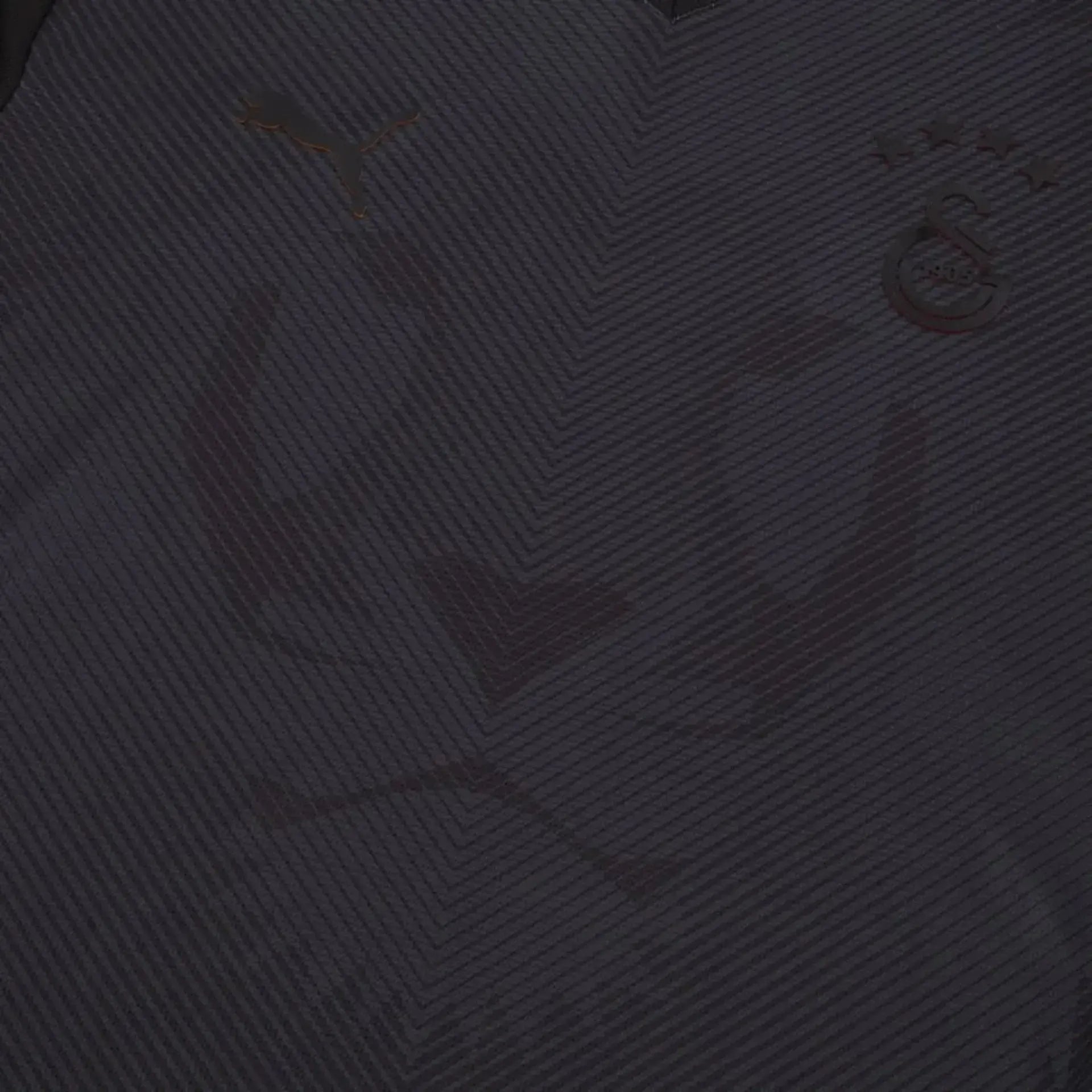 Galatasaray Quatrième Maillot 2024/2025 ÉDITION LIMITÉE MODAFOOT