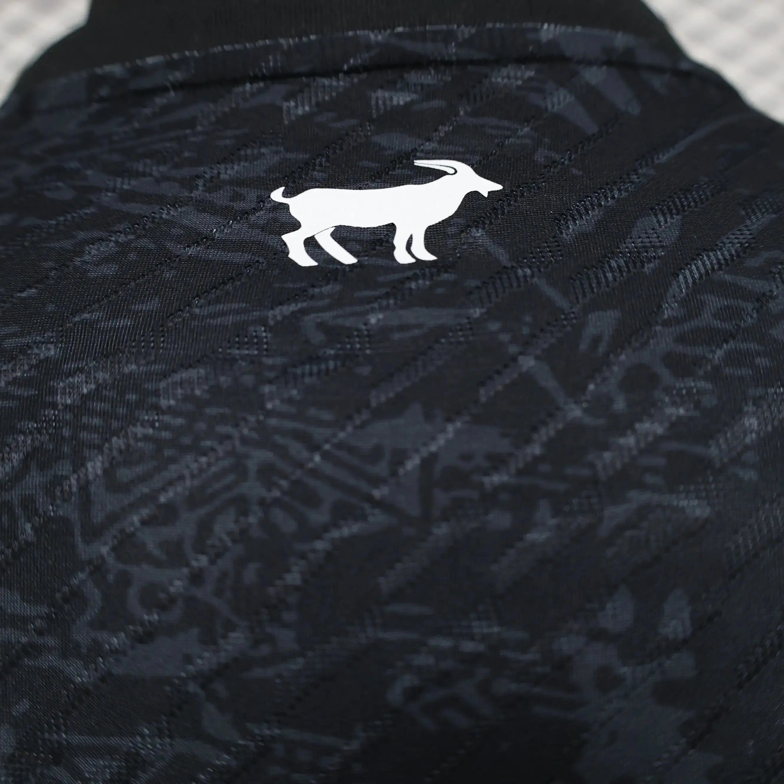 MAILLOT RONALDO « THE SIU » COMMEMORATIVE Onze Maillots