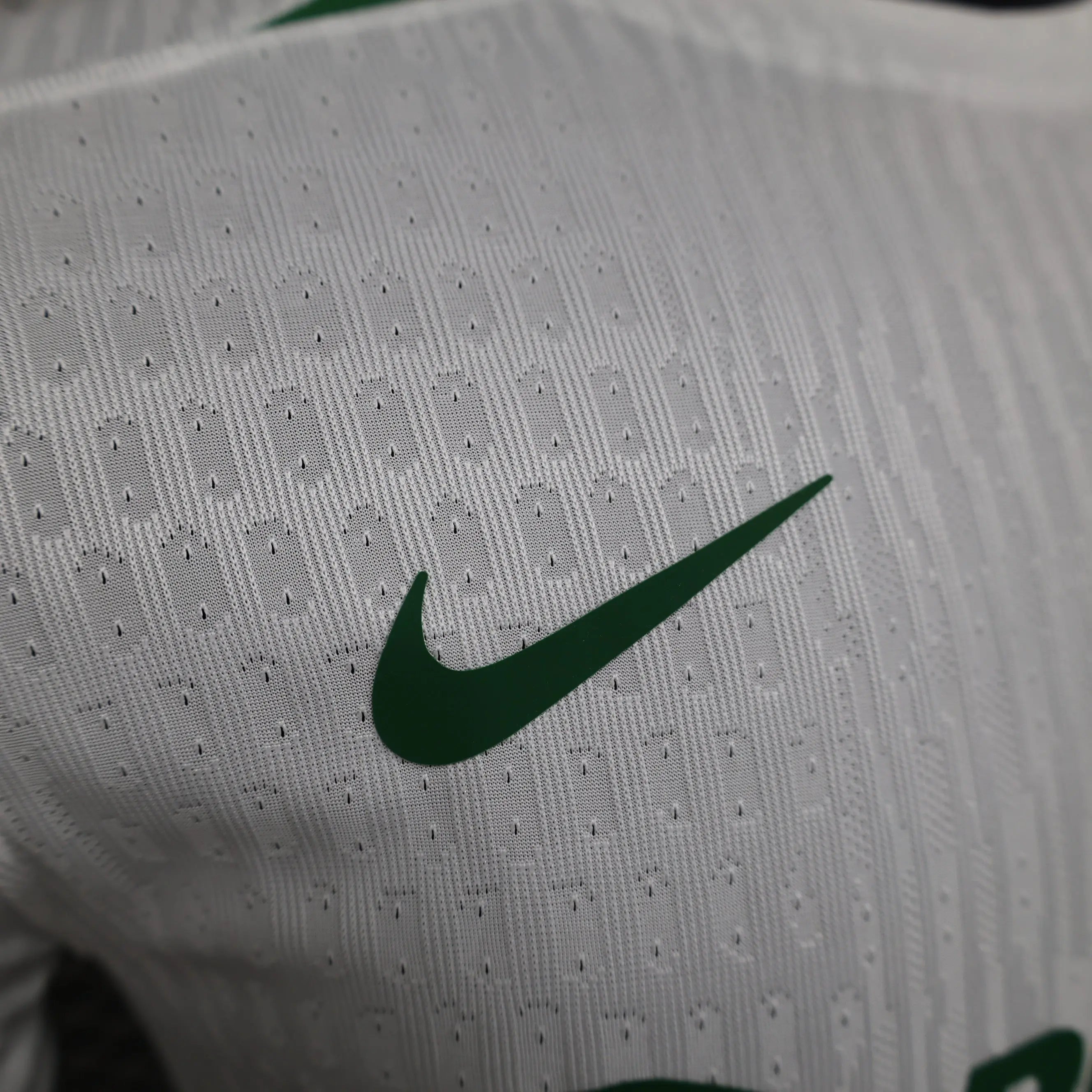 MAILLOT SPORTING EXTERIEUR 2024/2025 Onze Maillots