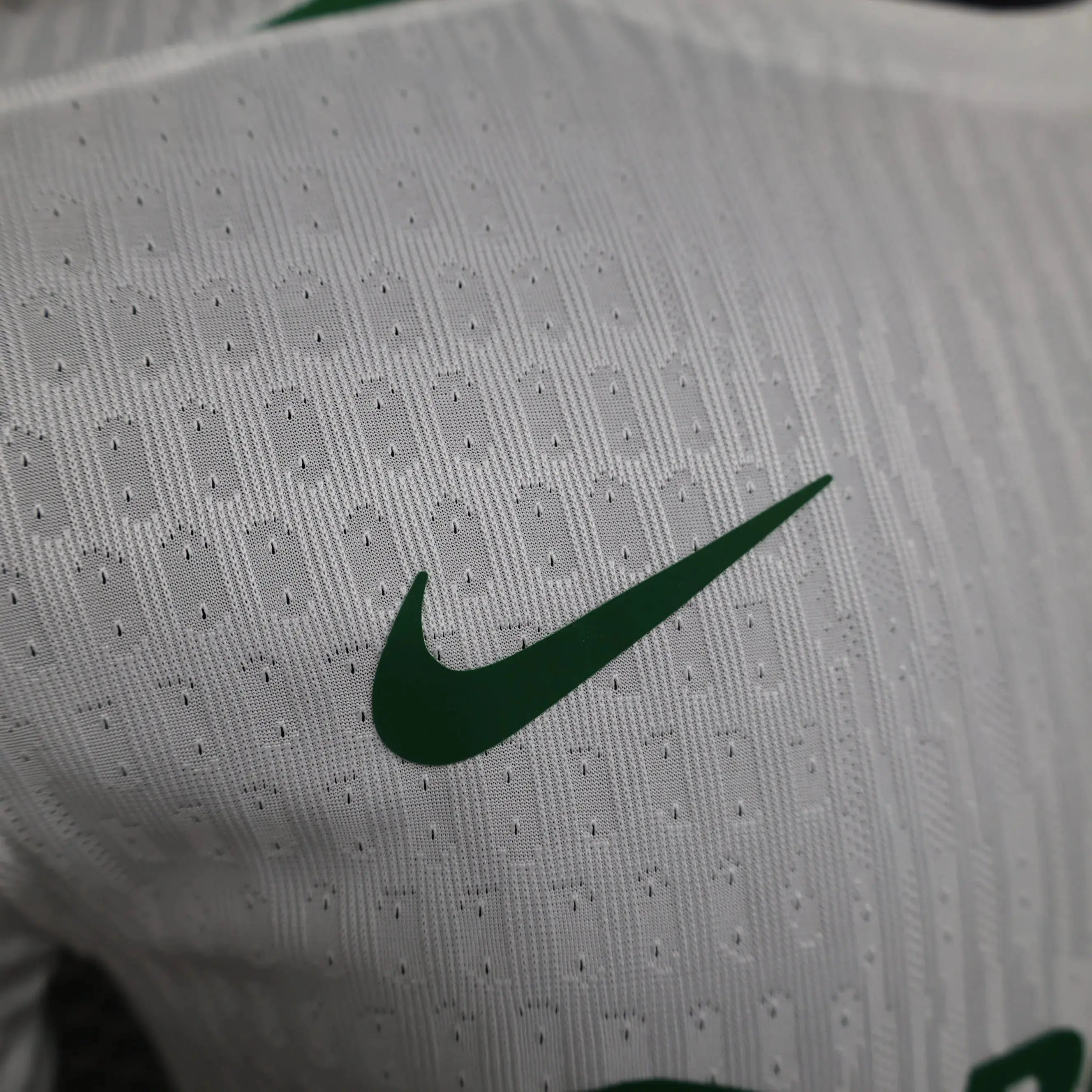 MAILLOT SPORTING EXTERIEUR 2024/2025 Onze Maillots