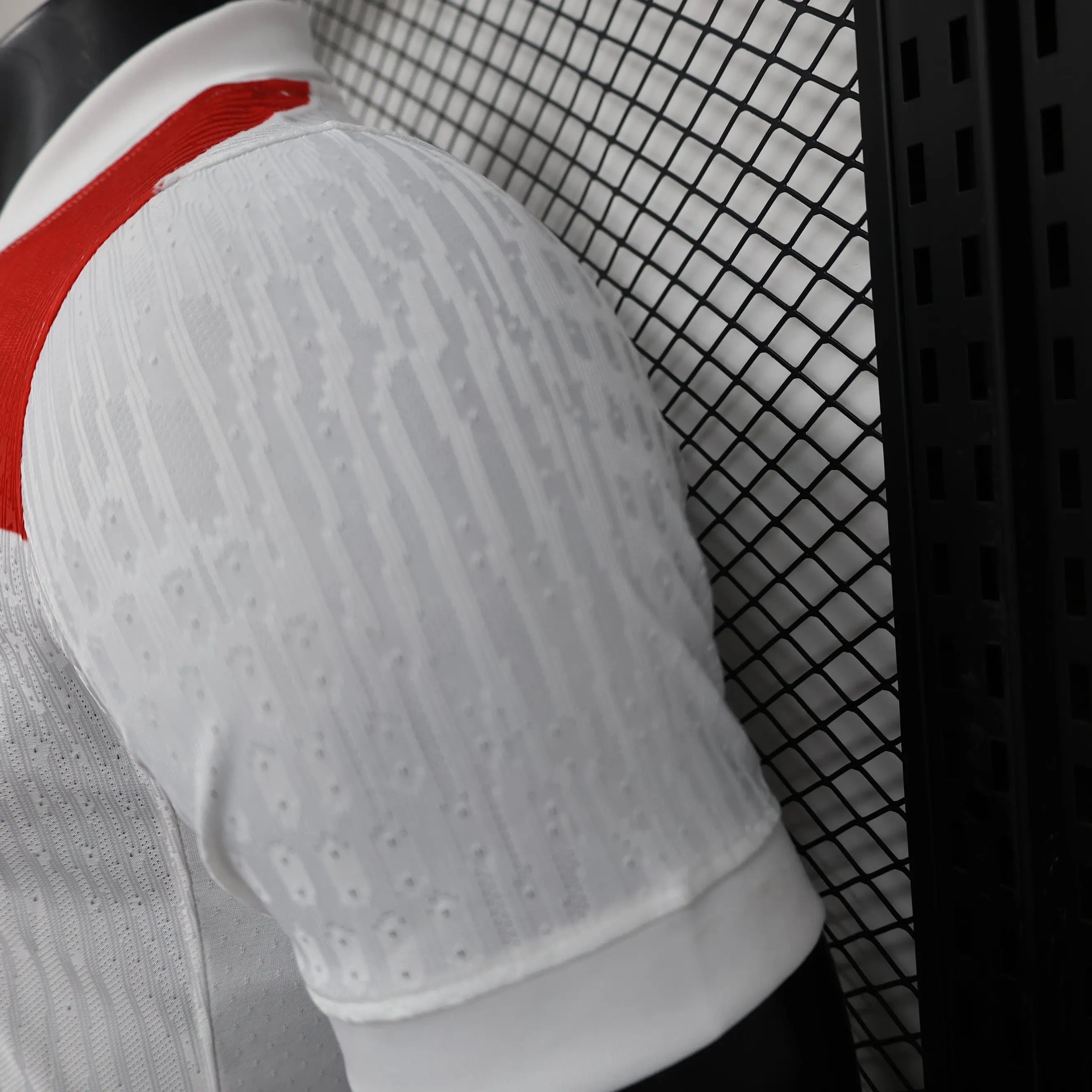 MAILLOT CROATIE DOMICILE 2024/2025 Onze Maillots