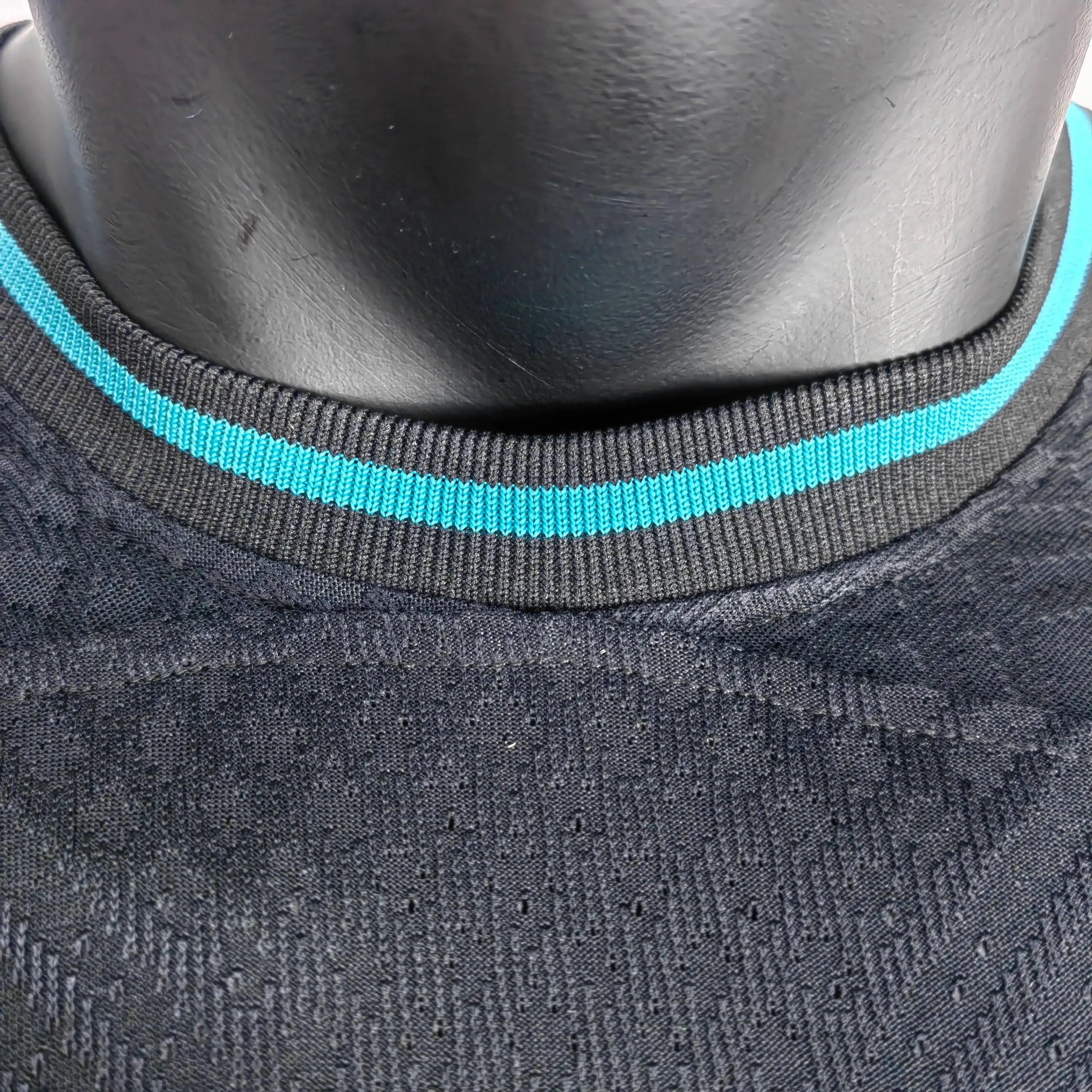MAILLOT BRÉSIL CONCEPT 2022/2023 Onze Maillots