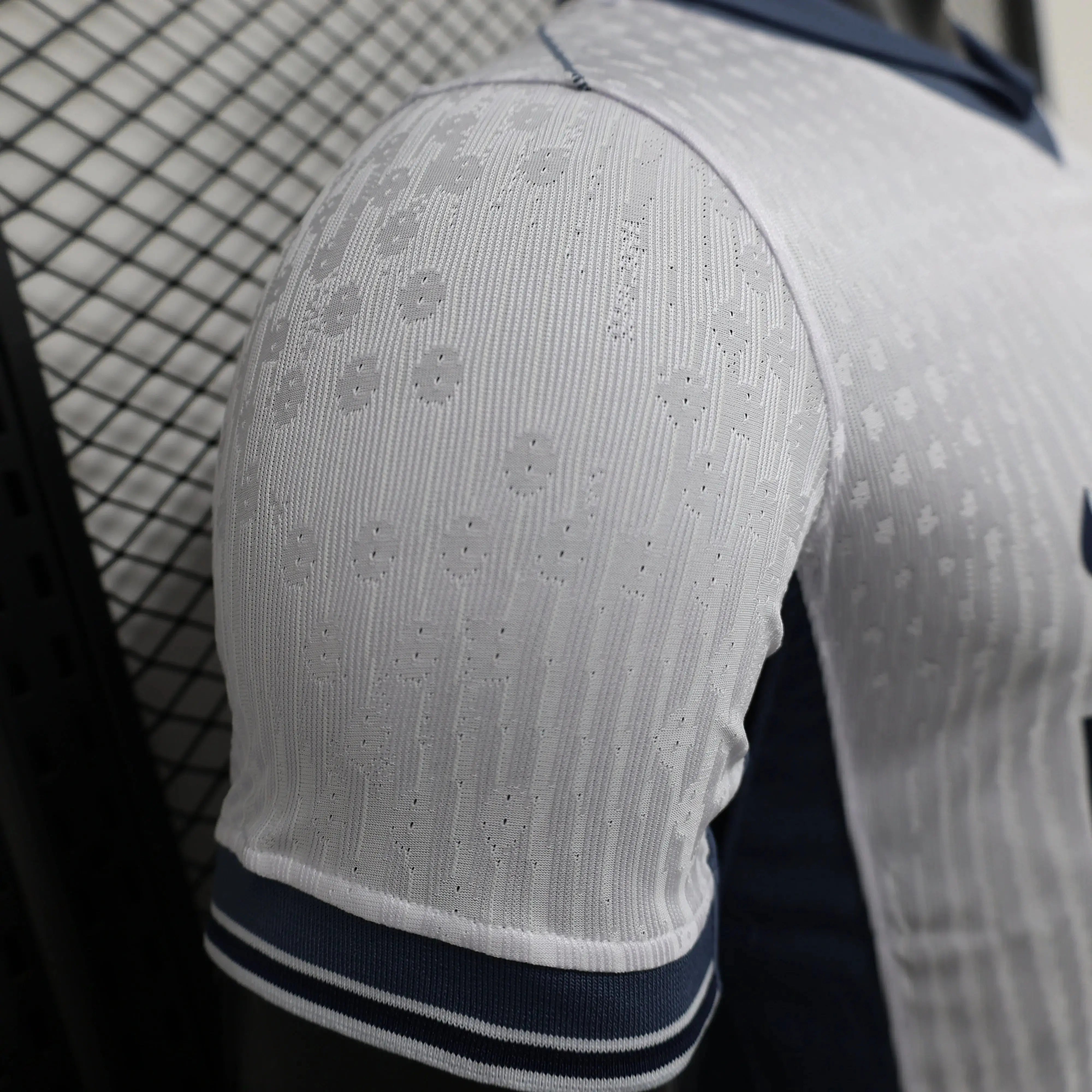 MAILLOT INTER MILAN EXTERIEUR 2024/2025 - MODAFOOT