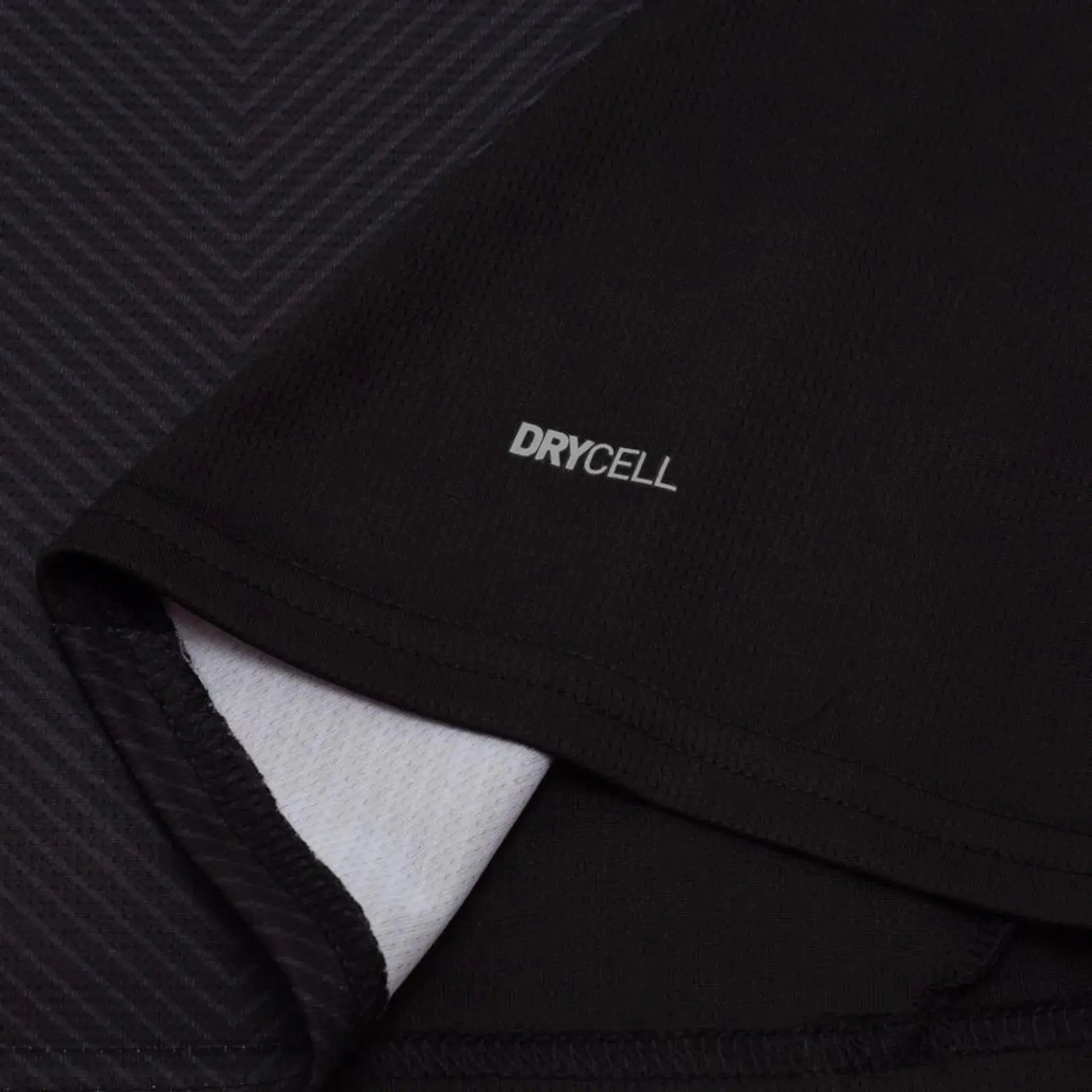 Galatasaray Quatrième Maillot 2024/2025 ÉDITION LIMITÉE MODAFOOT