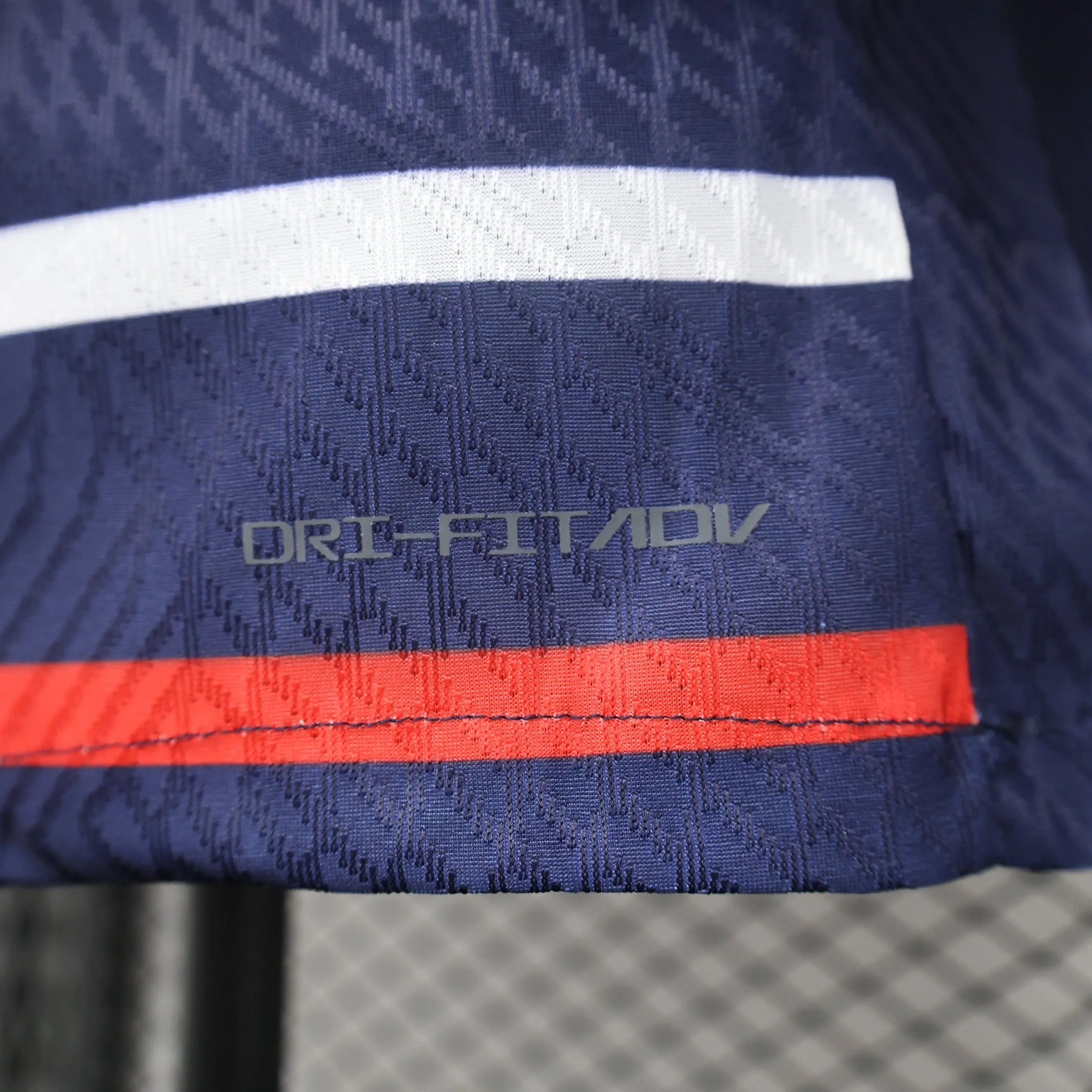 MAILLOT FRANCE ENTRAINEMENT 2024/2025 Onze Maillots