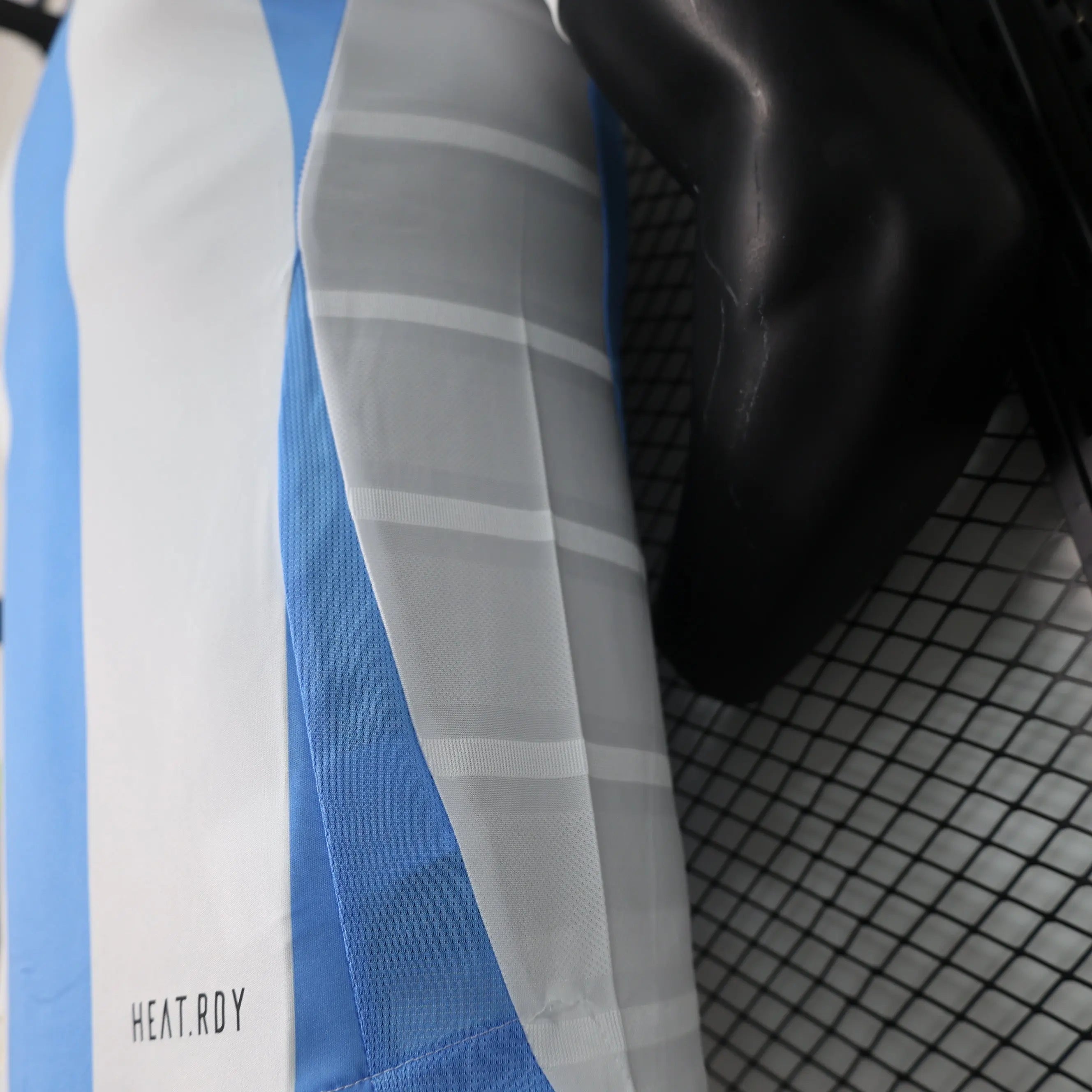 MAILLOT ARGENTINE DOMICILE 2024/2025 Onze Maillots